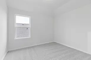 4213 Red Cedar Ring Ln, Pinehurst, TX 77362 - Photo 17