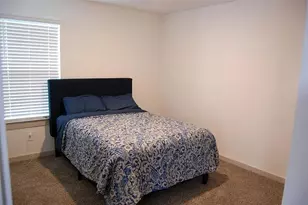 7839 Murciana Dr, Rosharon, TX 77583 - Photo 9
