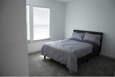 7839 Murciana Drive, Rosharon, TX 77583 - Photo 15