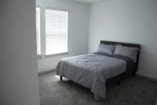 7839 Murciana Dr, Rosharon, TX 77583 - Photo 15