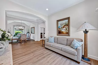 1223 Parkhaven Lane, Houston, TX 77077 - Photo 11
