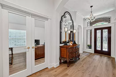 1223 Parkhaven Lane, Houston, TX 77077 - Photo 7