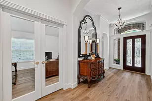 1223 Parkhaven Ln, Houston, TX 77077 - Photo 7