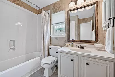 1223 Parkhaven Lane, Houston, TX 77077 - Photo 27