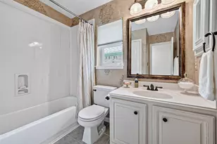1223 Parkhaven Ln, Houston, TX 77077 - Photo 27