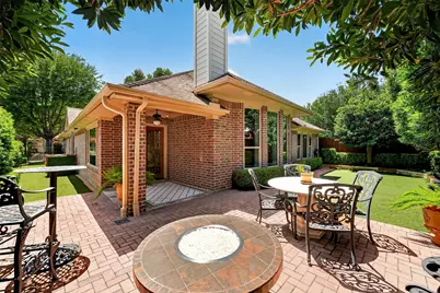 1223 Parkhaven Lane, Houston, TX 77077 - Photo 31
