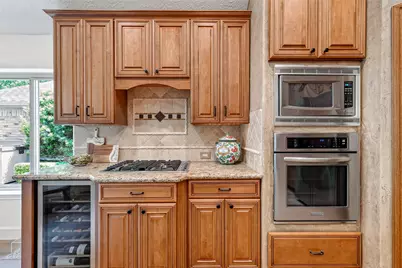 1223 Parkhaven Lane, Houston, TX 77077 - Photo 15