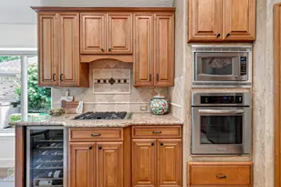 1223 Parkhaven Ln, Houston, TX 77077 - Photo 15