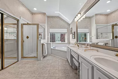 1223 Parkhaven Lane, Houston, TX 77077 - Photo 23