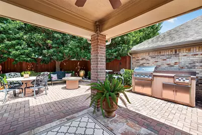 1223 Parkhaven Lane, Houston, TX 77077 - Photo 29