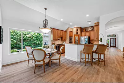 1223 Parkhaven Lane, Houston, TX 77077 - Photo 21