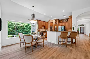 1223 Parkhaven Ln, Houston, TX 77077 - Photo 21