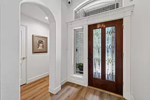 1223 Parkhaven Ln, Houston, TX 77077 - Photo 5