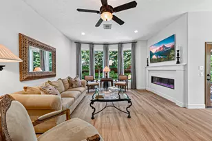 1223 Parkhaven Ln, Houston, TX 77077 - Photo 17