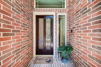 1223 Parkhaven Lane, Houston, TX 77077 - Photo 3