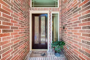 1223 Parkhaven Ln, Houston, TX 77077 - Photo 3