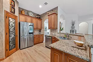 1223 Parkhaven Ln, Houston, TX 77077 - Photo 13