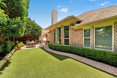 1223 Parkhaven Lane, Houston, TX 77077 - Photo 35