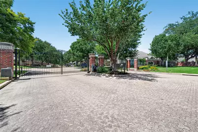 1223 Parkhaven Lane, Houston, TX 77077 - Photo 37