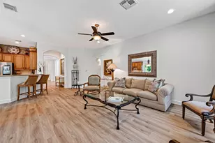 1223 Parkhaven Ln, Houston, TX 77077 - Photo 19