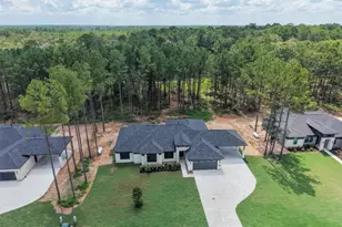 13656 Armstrong St, Conroe, TX 77303 - Photo 3