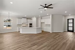 13656 Armstrong St, Conroe, TX 77303 - Photo 9