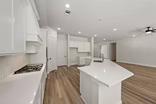 13656 Armstrong St, Conroe, TX 77303 - Photo 19
