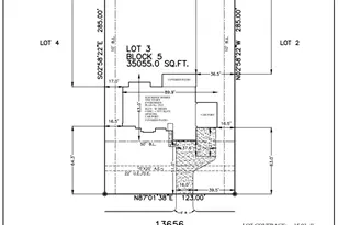 13656 Armstrong St, Conroe, TX 77303 - Photo 39