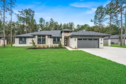 13656 Armstrong Street, Conroe, TX 77303 - Photo 3