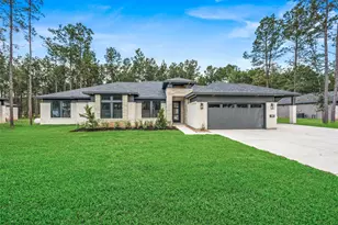 13656 Armstrong St, Conroe, TX 77303 - Photo 3
