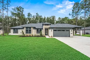 13656 Armstrong St, Conroe, TX 77303 - Photo 1