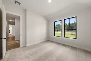 13656 Armstrong St, Conroe, TX 77303 - Photo 29