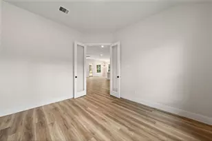 13656 Armstrong St, Conroe, TX 77303 - Photo 21