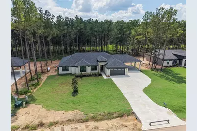 13656 Armstrong Street, Conroe, TX 77303 - Photo 35