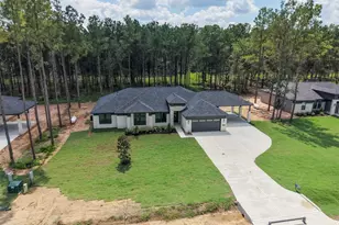 13656 Armstrong St, Conroe, TX 77303 - Photo 35