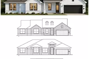 13656 Armstrong St, Conroe, TX 77303 - Photo 37