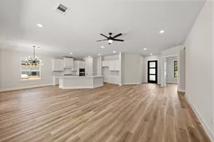 13656 Armstrong St, Conroe, TX 77303 - Photo 13