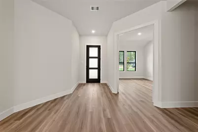 13656 Armstrong Street, Conroe, TX 77303 - Photo 7