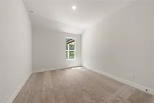 13656 Armstrong St, Conroe, TX 77303 - Photo 33