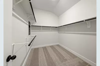 13656 Armstrong Street, Conroe, TX 77303 - Photo 27