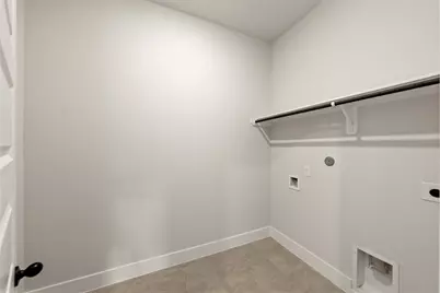 13656 Armstrong Street, Conroe, TX 77303 - Photo 33