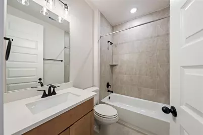 13656 Armstrong Street, Conroe, TX 77303 - Photo 31