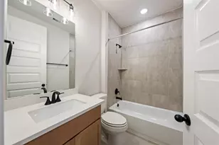 13656 Armstrong St, Conroe, TX 77303 - Photo 31