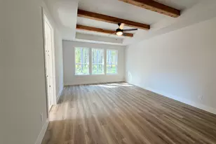 13656 Armstrong St, Conroe, TX 77303 - Photo 23