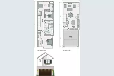 2590 W Tidwell Road, Houston, TX 77091 - Photo 5