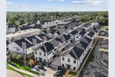 2590 W Tidwell Road, Houston, TX 77091 - Photo 23