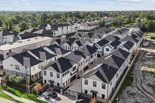 2590 W Tidwell Rd, Houston, TX 77091 - Photo 23