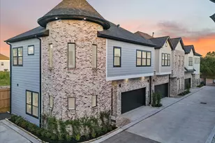 2590 W Tidwell Rd, Houston, TX 77091 - Photo 1