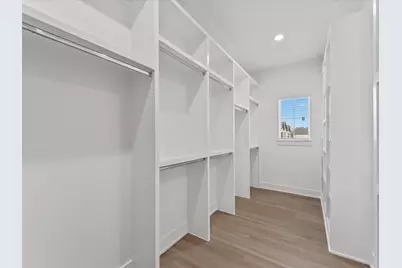 2590 W Tidwell Road, Houston, TX 77091 - Photo 19