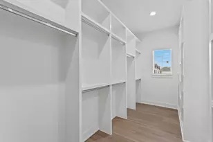 2590 W Tidwell Rd, Houston, TX 77091 - Photo 19